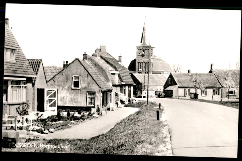 kaart