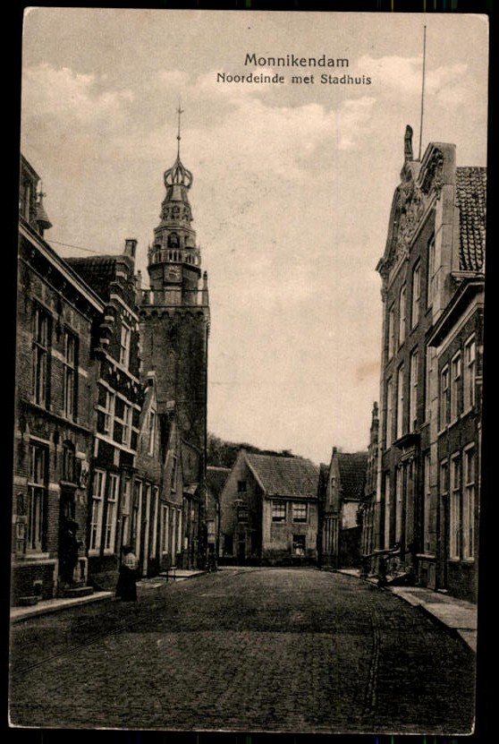 kaart