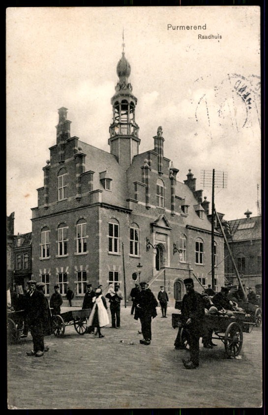 kaart
