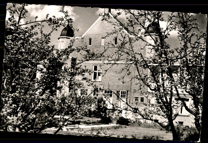 kaart