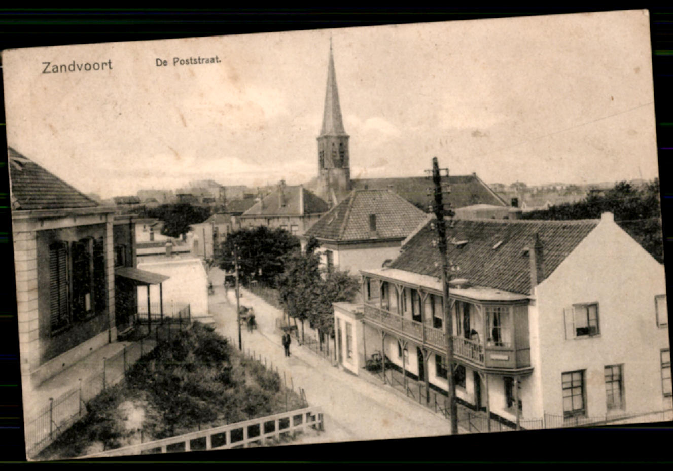 kaart