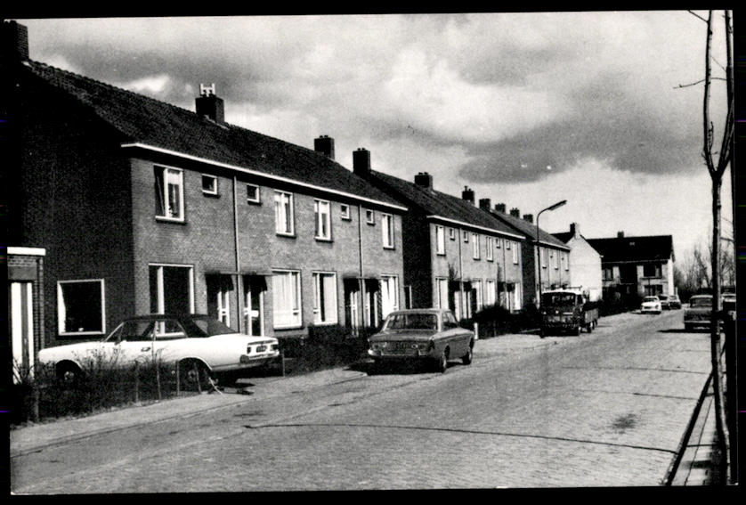 kaart
