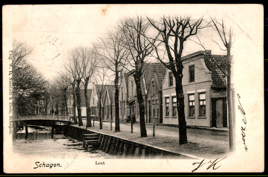 kaart