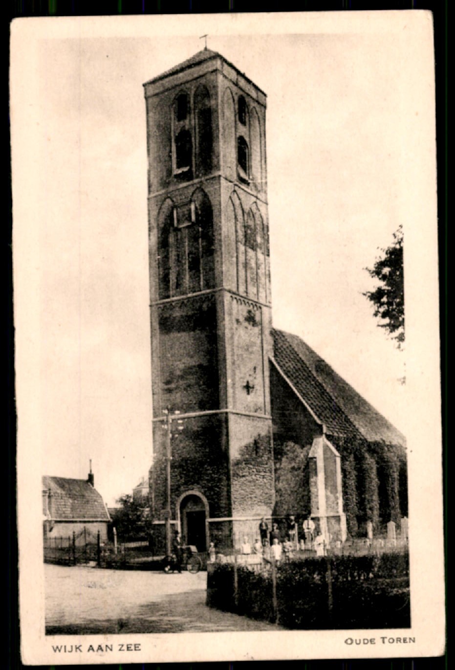 kaart