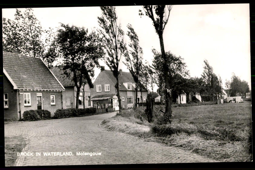 kaart