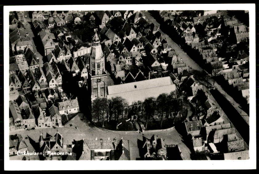 kaart