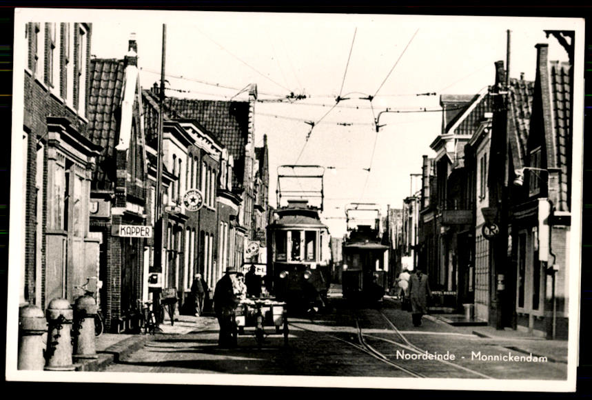 kaart
