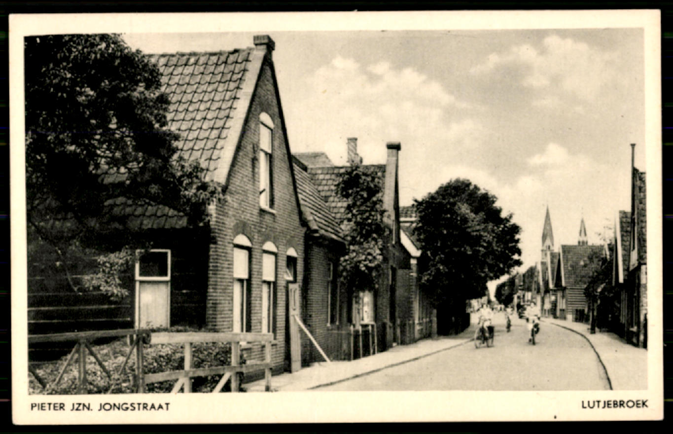 kaart