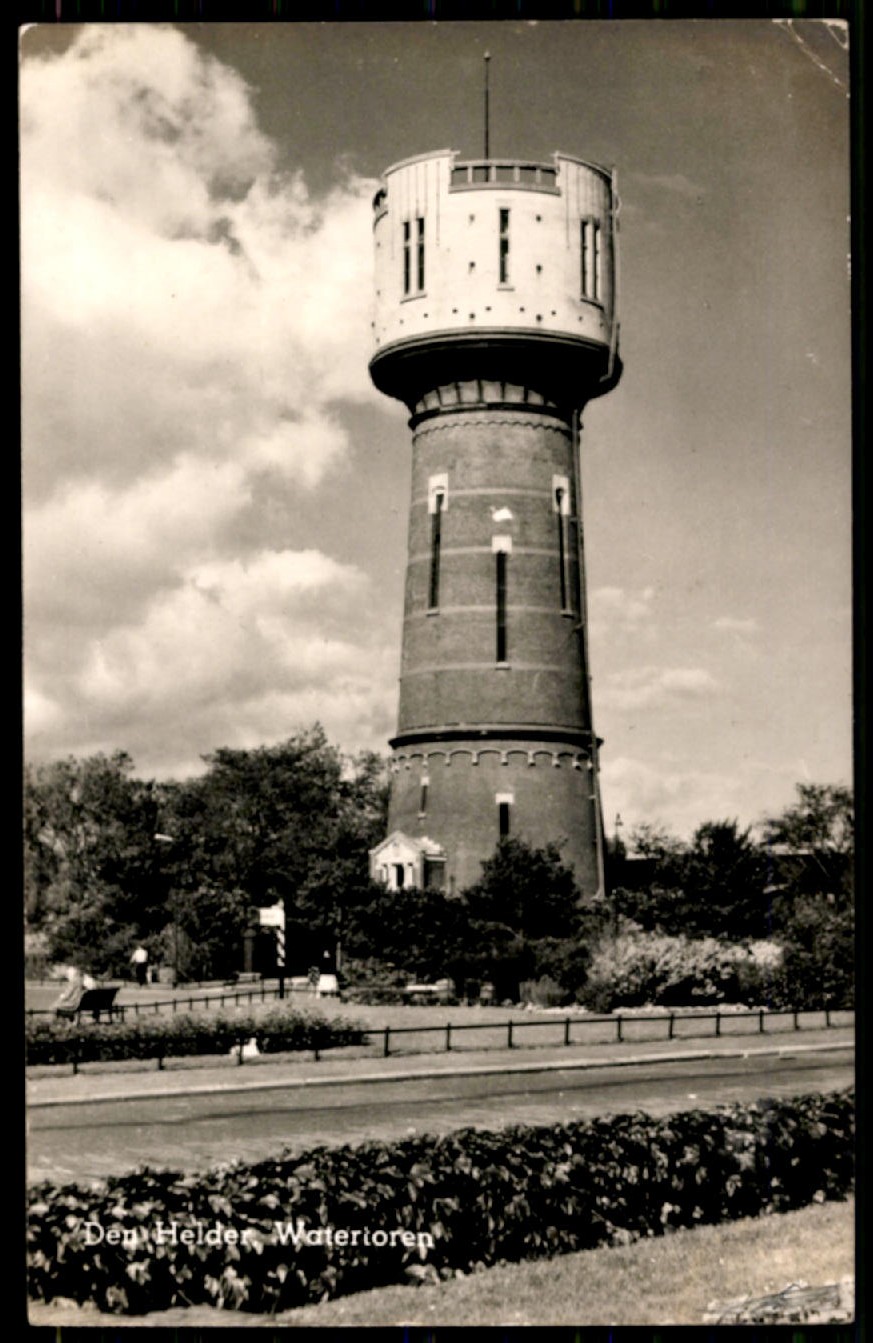 kaart