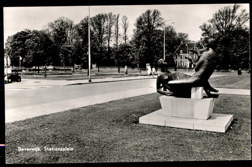 kaart