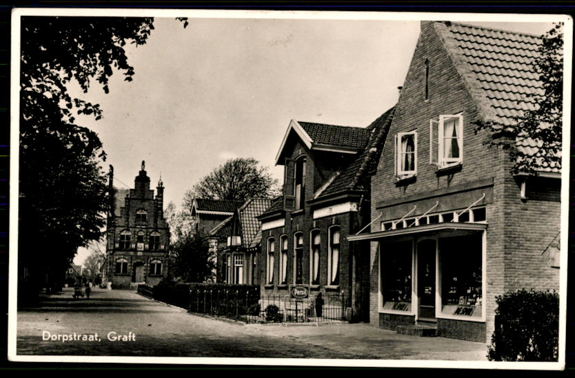 kaart