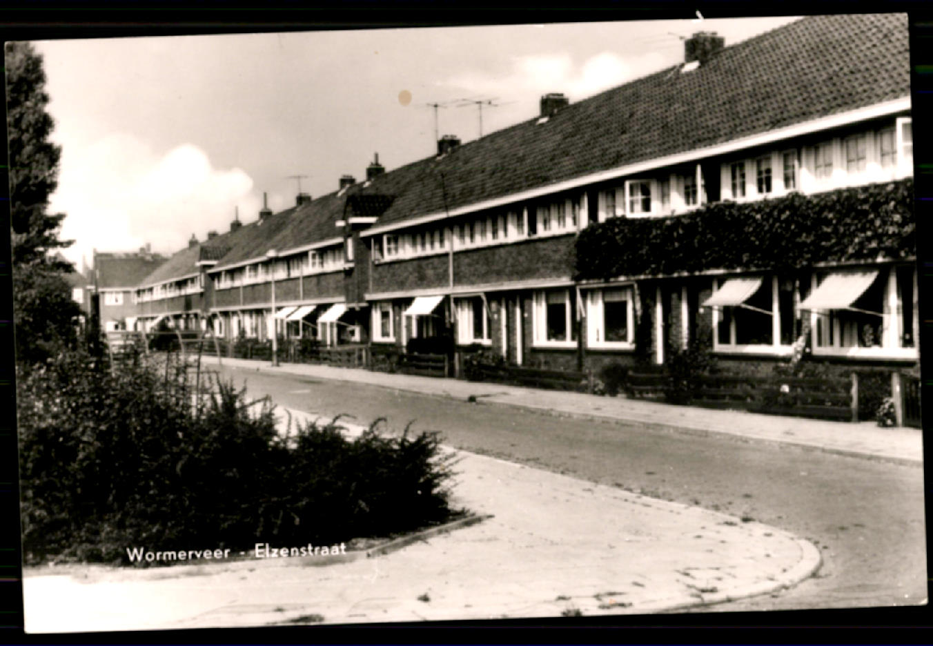 noord-holland
