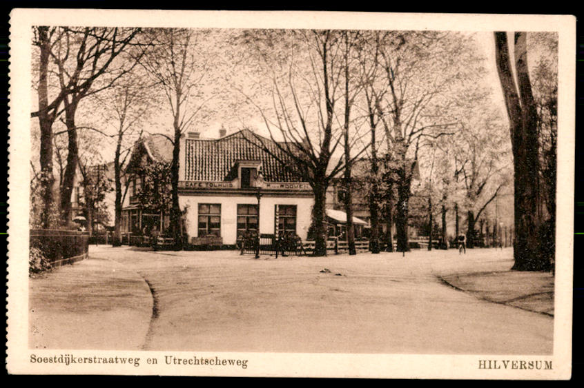 kaart