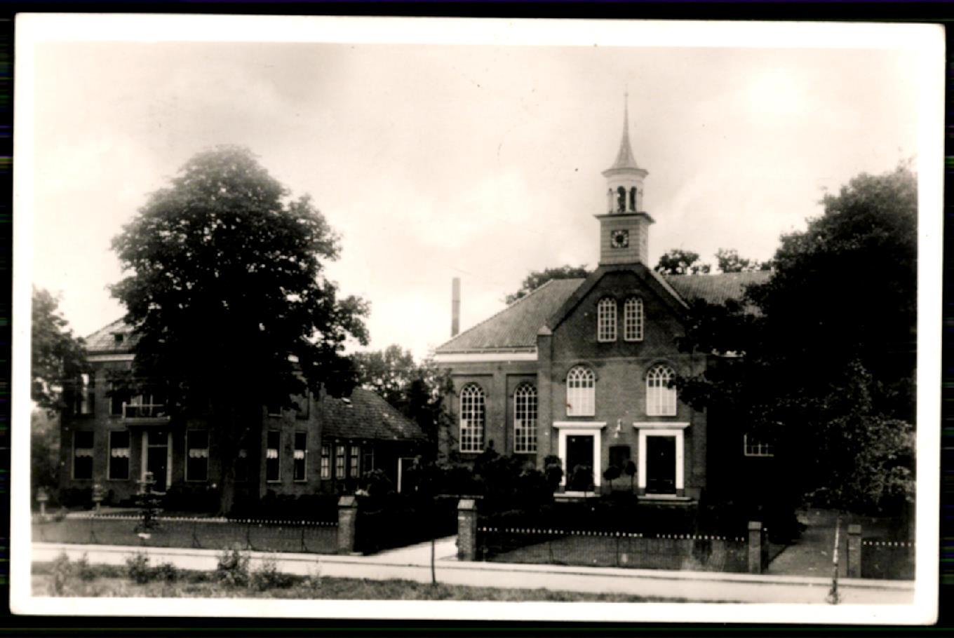 kaart