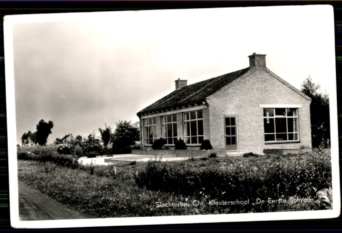 kaart