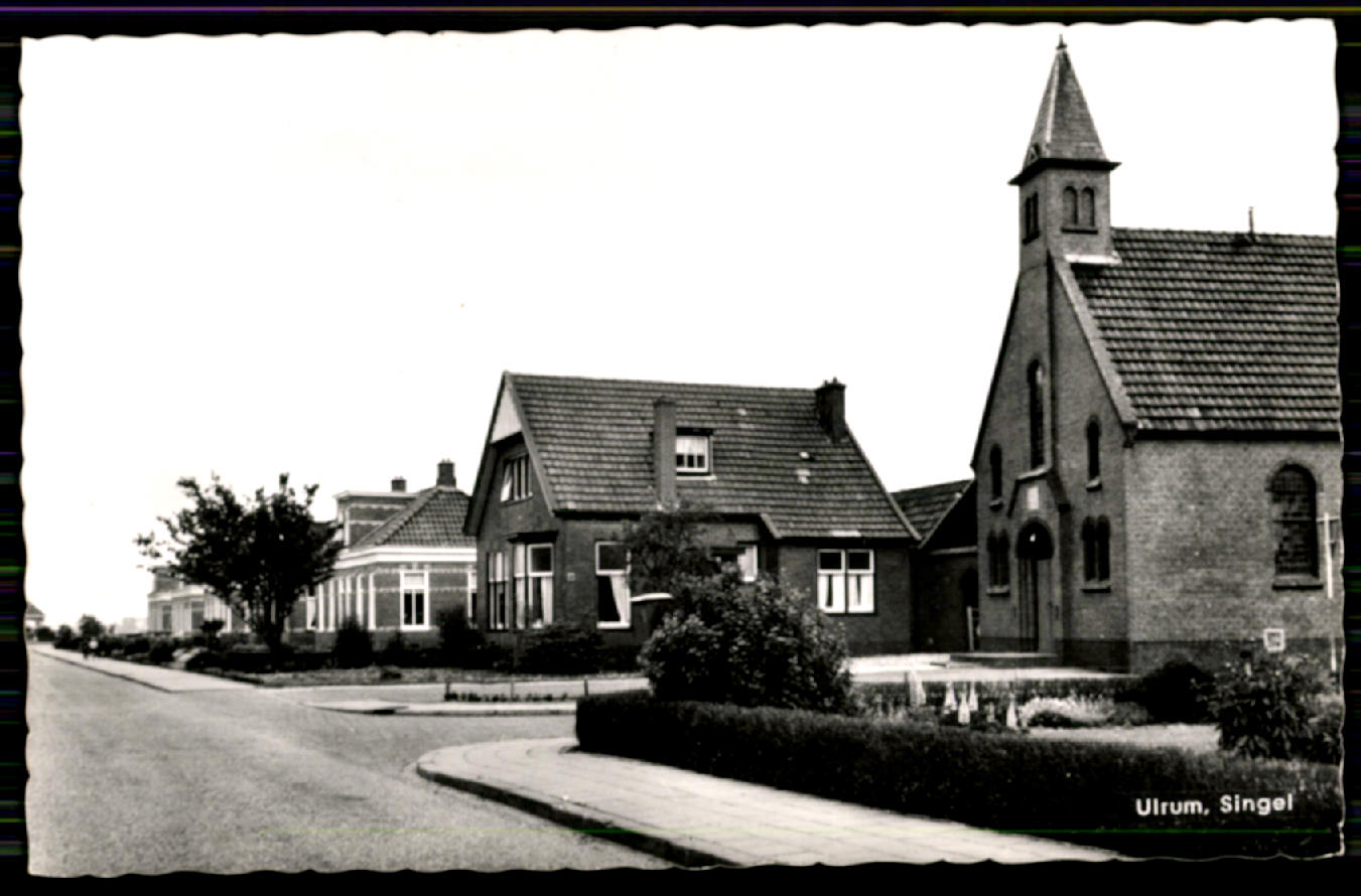 kaart