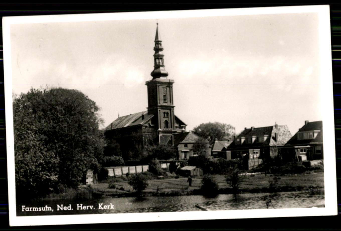 kaart