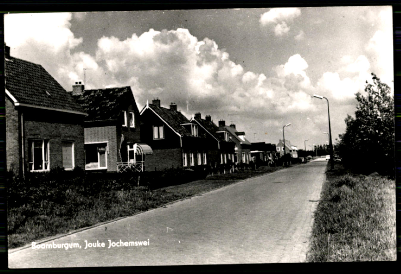 kaart