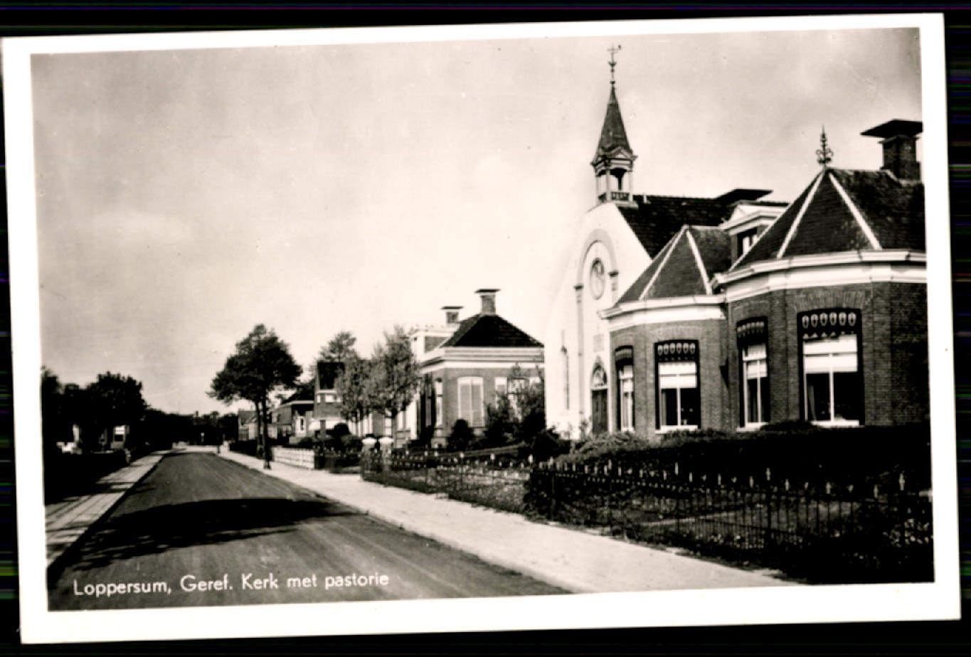 kaart
