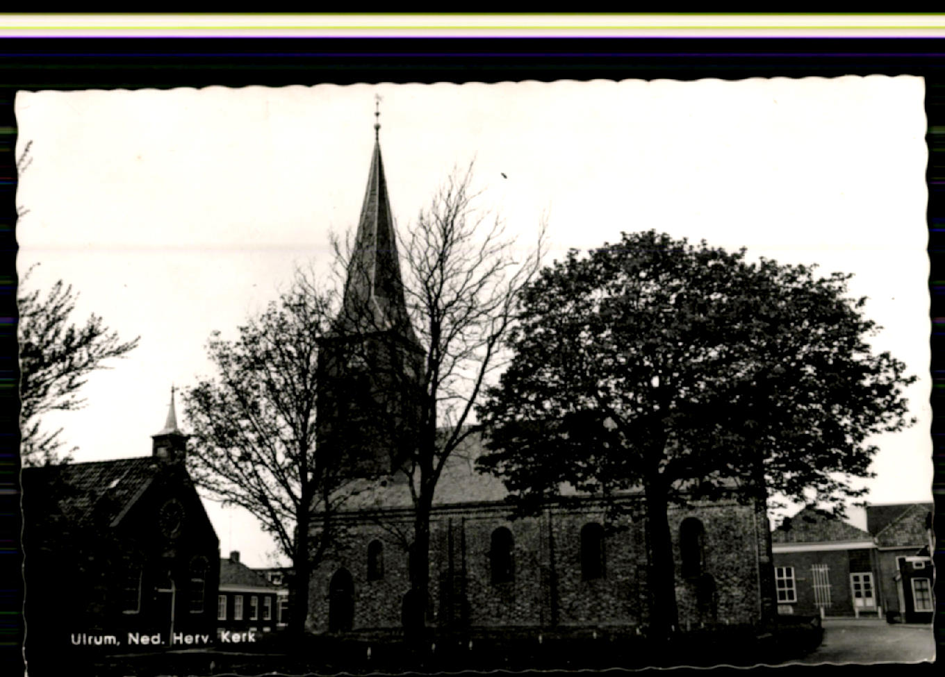 kaart