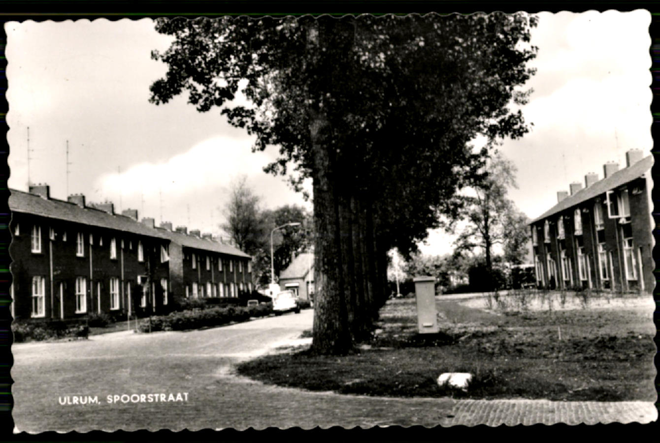 kaart