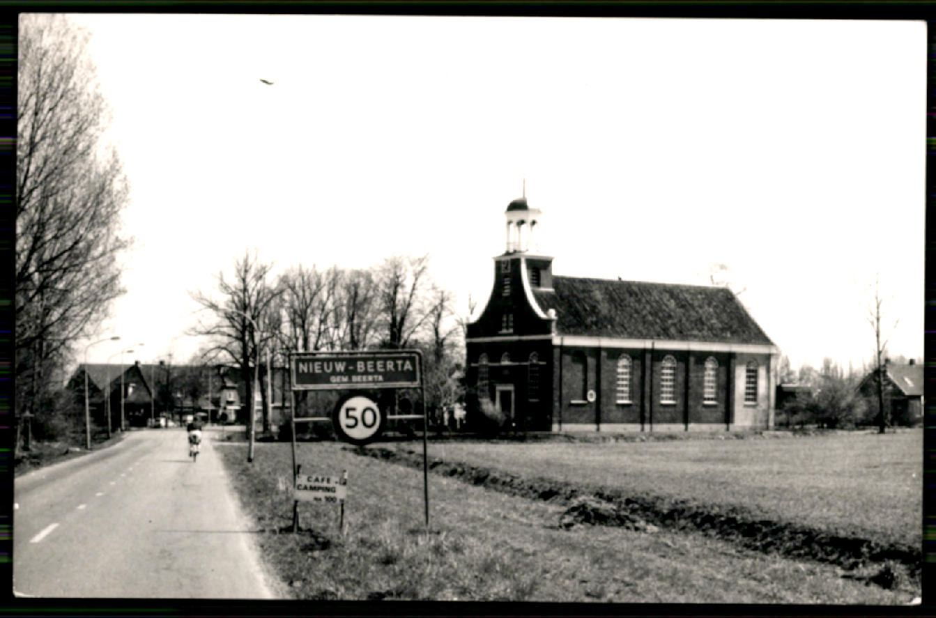 kaart