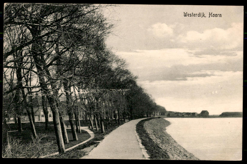 kaart