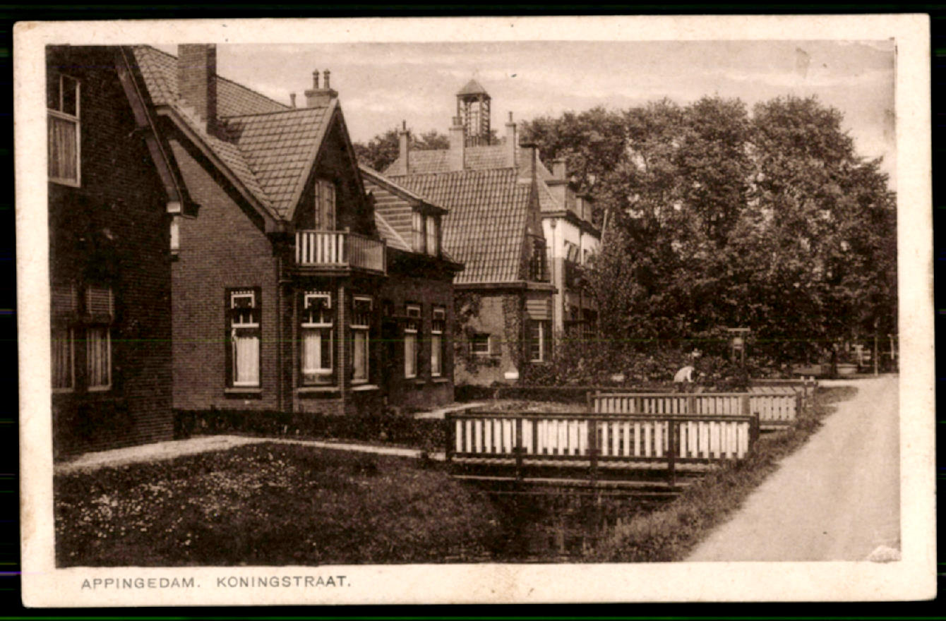 kaart