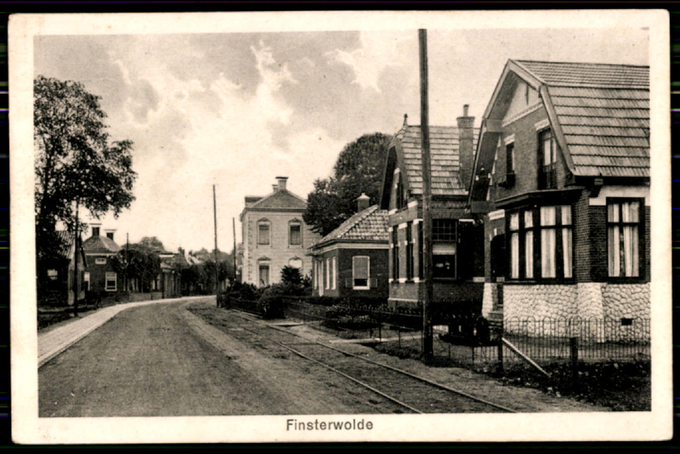 kaart