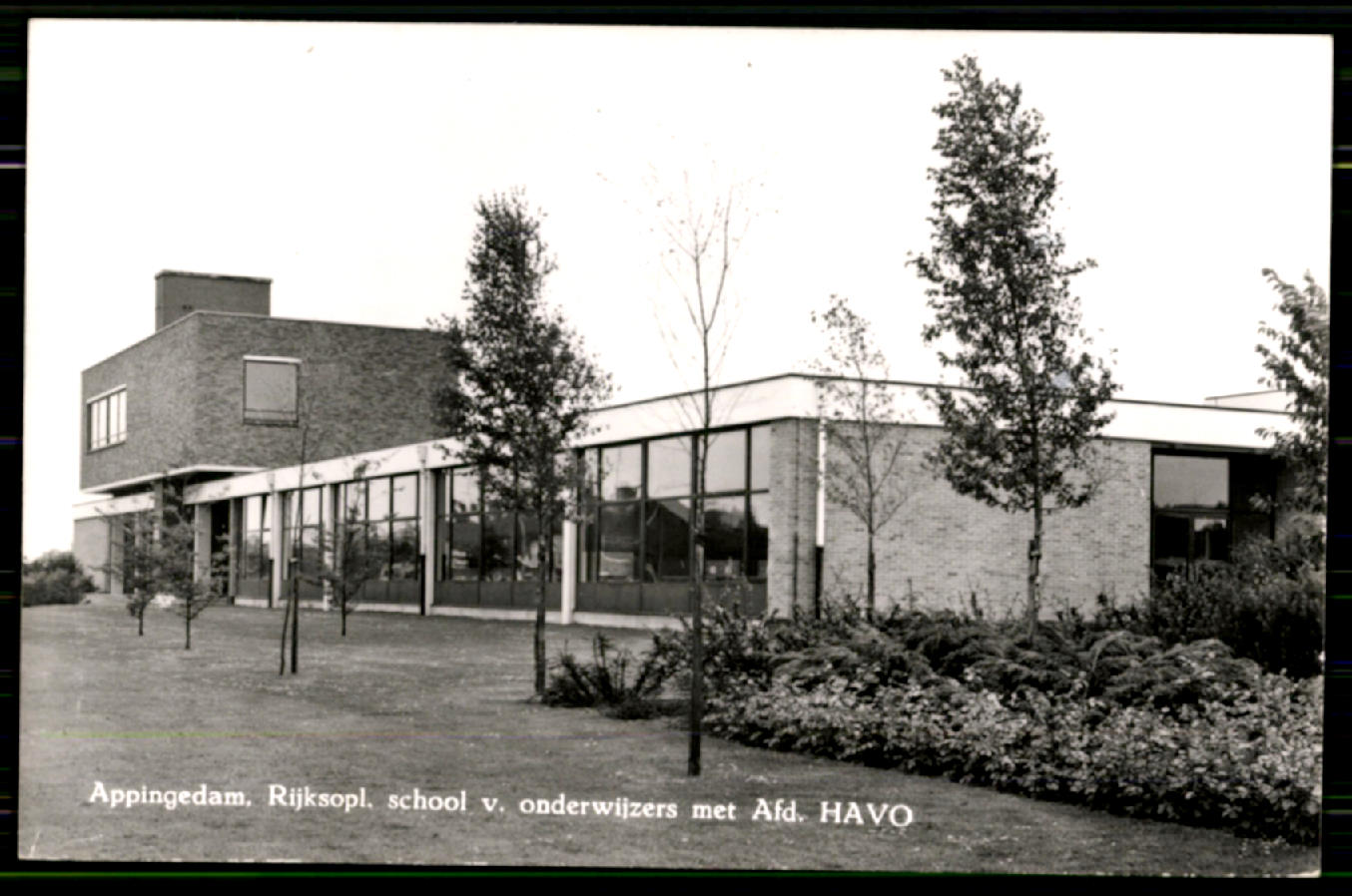 kaart