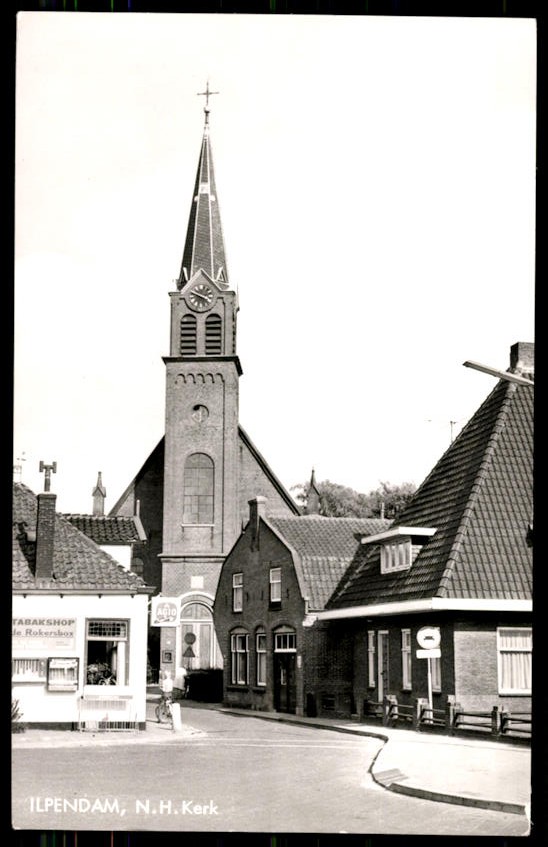 kaart