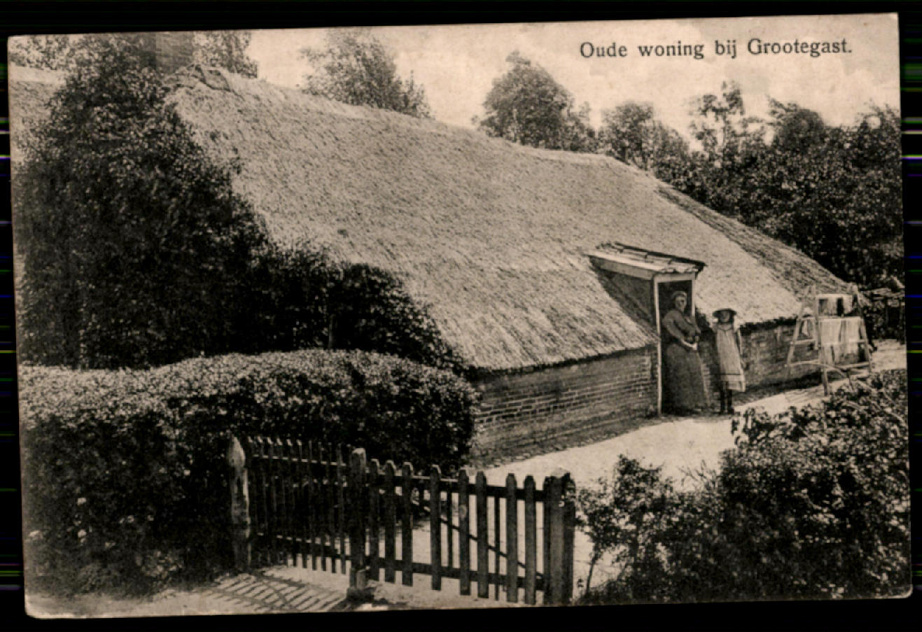 kaart