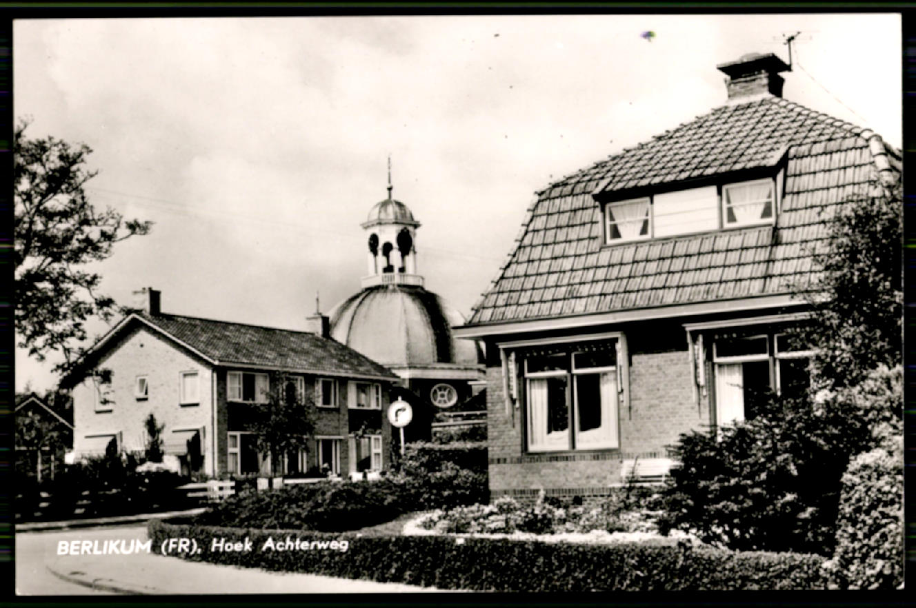 kaart