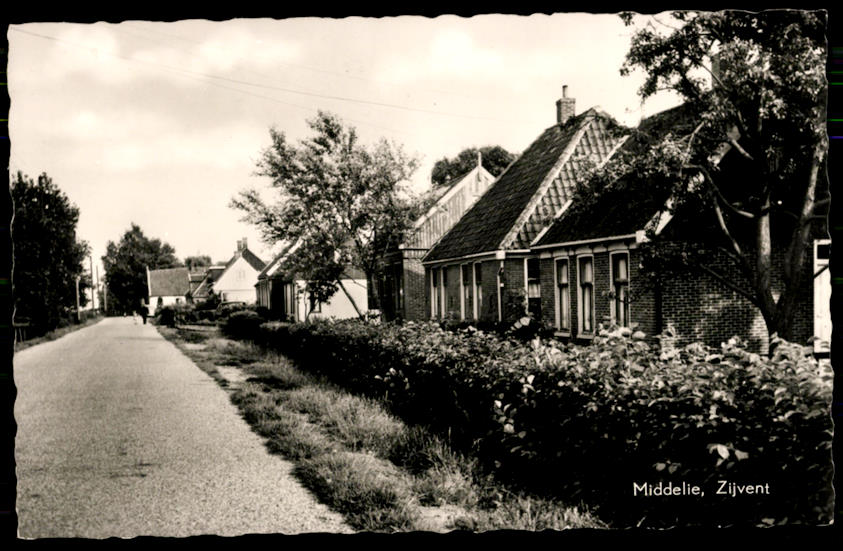 kaart