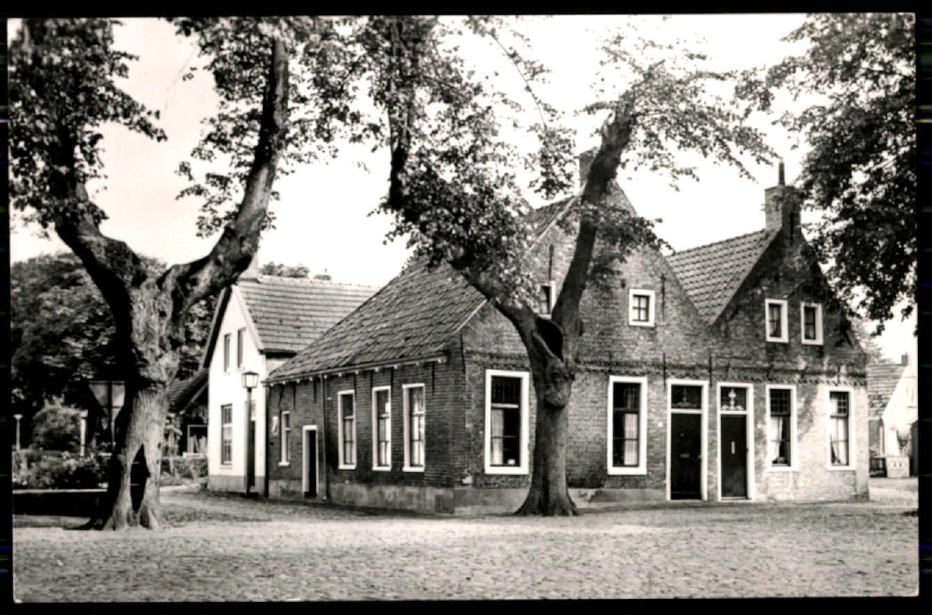 kaart