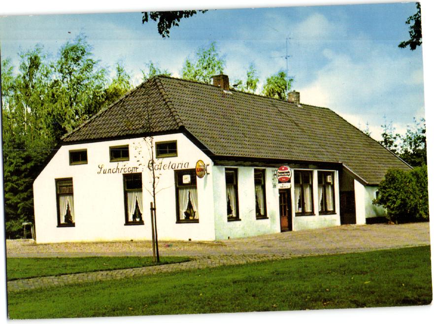 kaart