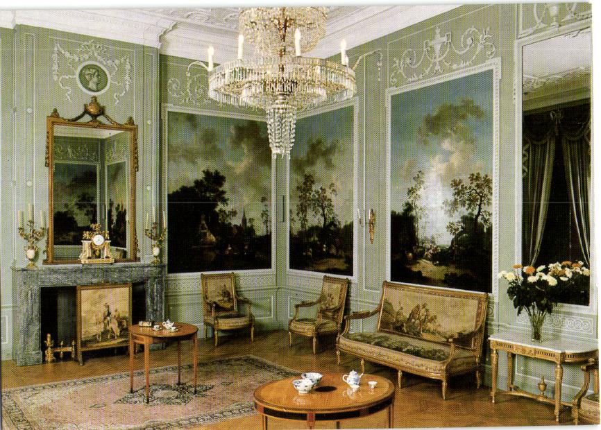 kaart