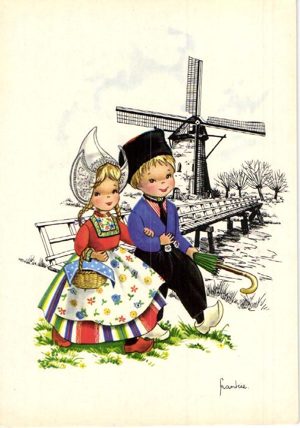 kaart