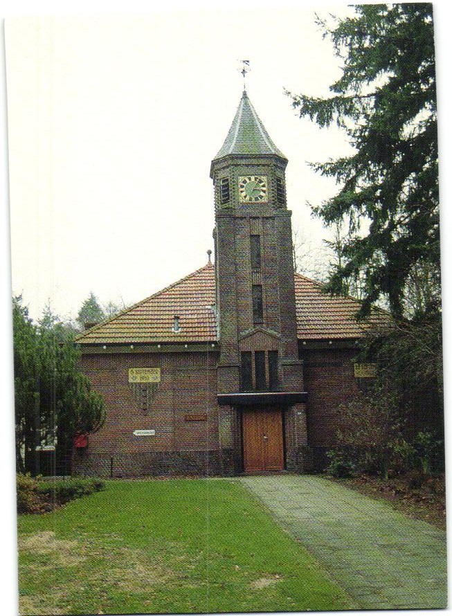 kaart