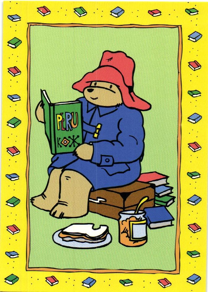kaart