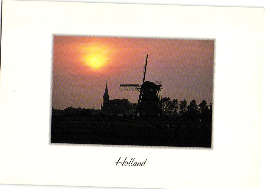 kaart