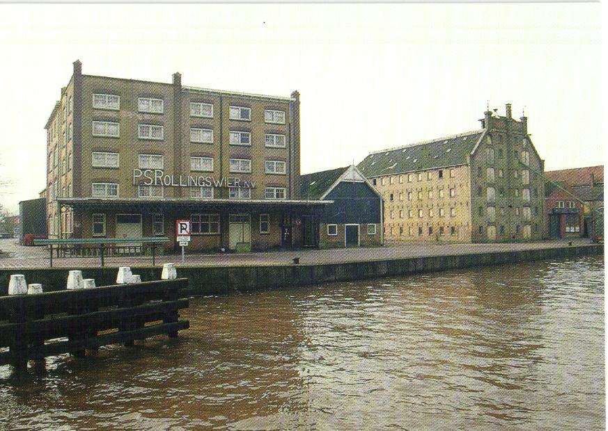 kaart