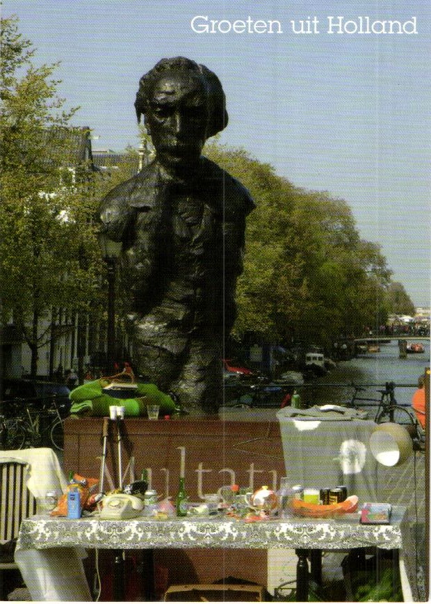 kaart