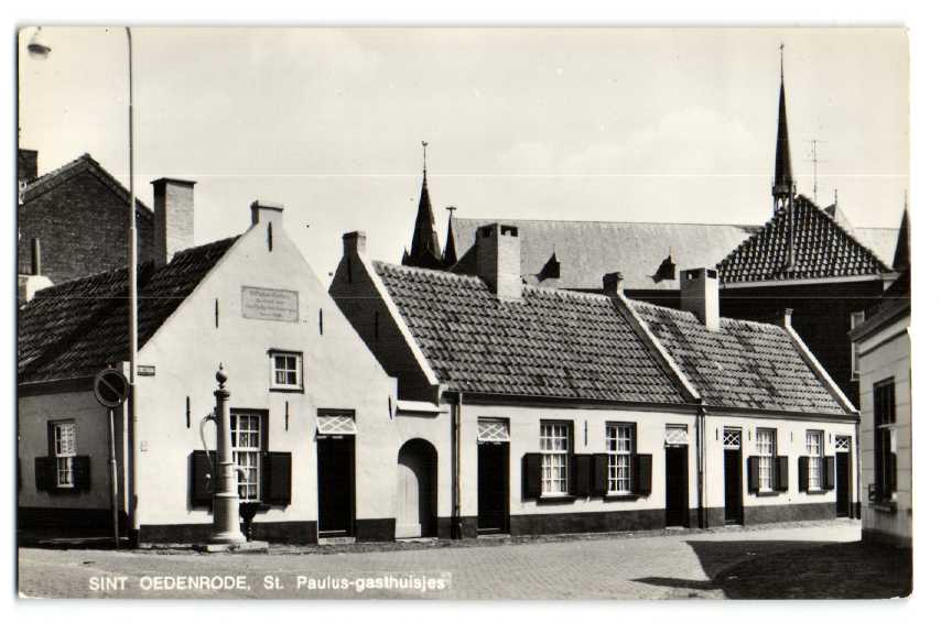 kaart